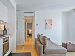 Zimmerbild 14