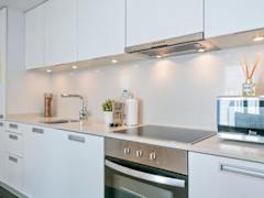 Zimmerbild 12