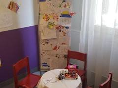 Zimmerbild 9