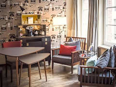 Zimmerbild 2