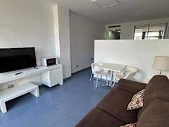 Zimmerbild 6