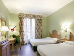 Zimmerbild 5