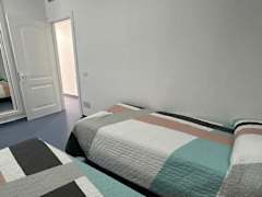 Zimmerbild 1