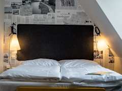 Zimmerbild 2