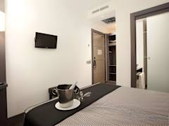 Zimmerbild 6