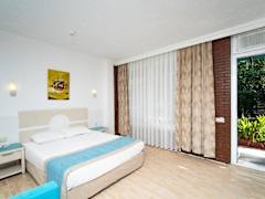 Zimmerbild 0