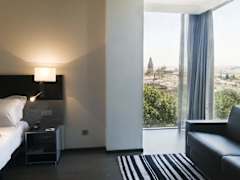 Zimmerbild 5