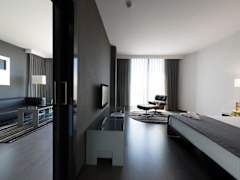 Zimmerbild 3