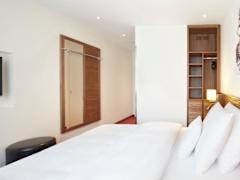 Zimmerbild 6