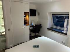 Zimmerbild 4