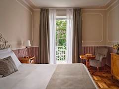 Zimmerbild 6