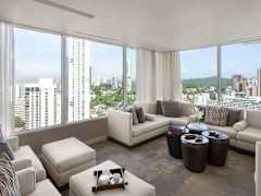 Zimmerbild 2