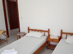 Zimmerbild 4