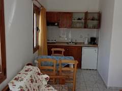 Zimmerbild 0