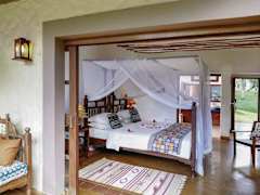 Zimmerbild 1