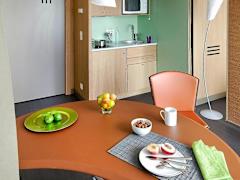 Zimmerbild 2