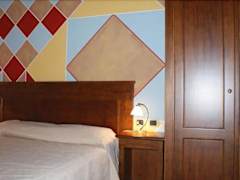 Zimmerbild 5
