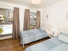 Zimmerbild 11