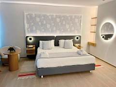 Zimmerbild 4