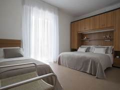 Zimmerbild 1