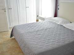 Zimmerbild 1