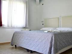 Zimmerbild 2