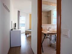 Zimmerbild 1