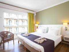 Zimmerbild 2