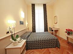 Zimmerbild 1
