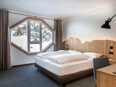 Zimmerbild 2
