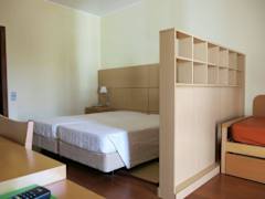 Zimmerbild 1