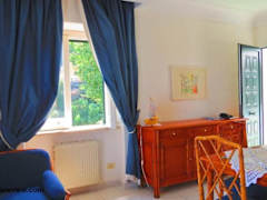 Zimmerbild 1