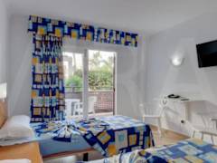 Zimmerbild 2