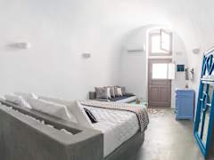 Zimmerbild 0