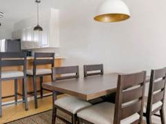 Zimmerbild 0