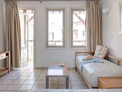 Zimmerbild 2