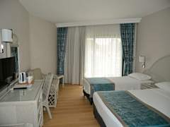Zimmerbild 3