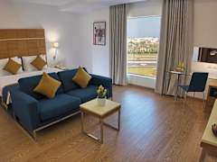 Zimmerbild 0