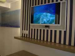 Zimmerbild 4