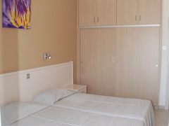 Zimmerbild 2