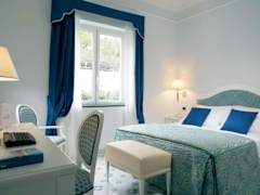 Zimmerbild 3