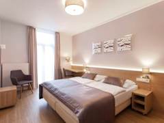 Zimmerbild 1