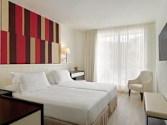 Zimmerbild 1
