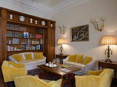 Zimmerbild 1