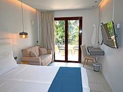 Zimmerbild 1