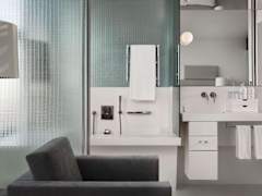 Zimmerbild 1