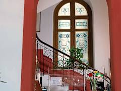 Zimmerbild 0
