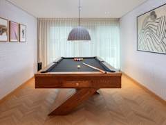 Zimmerbild 1