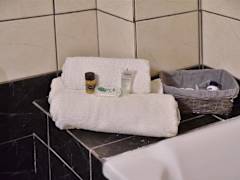 Zimmerbild 1