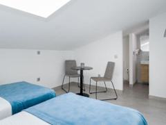 Zimmerbild 7